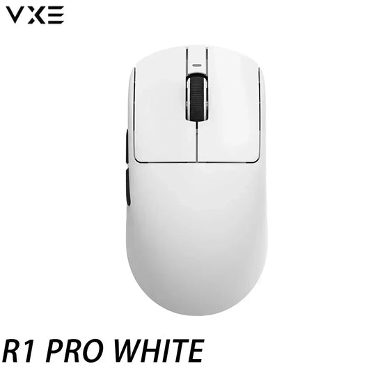 VGN VXE Dragonfly R1 Mouse