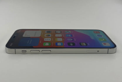 iPhone 12 pro Mobile Phone