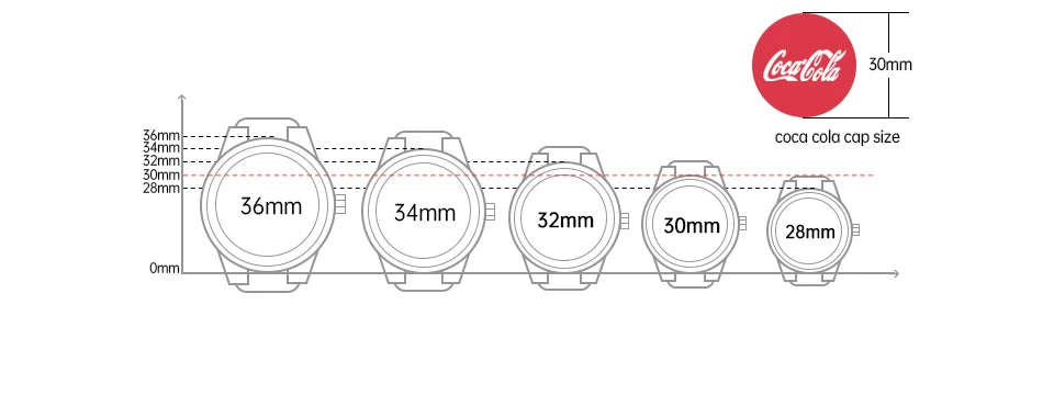 Casio Square Wrist Watch for Men