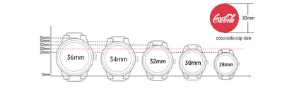 Casio Square Wrist Watch for Men