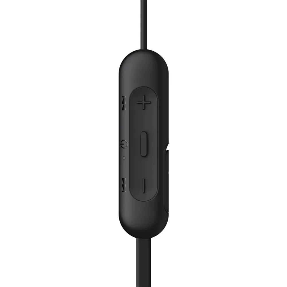 SONY WI-C310 Wireless Earphones