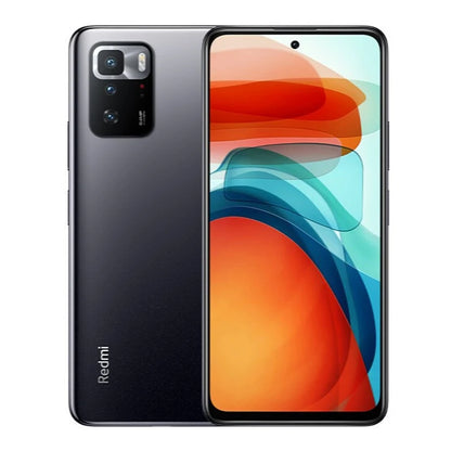 Xiaomi Redmi Note 10 Pro