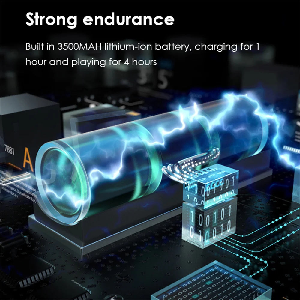 D007 Plus/ X6 Handheld Game Console