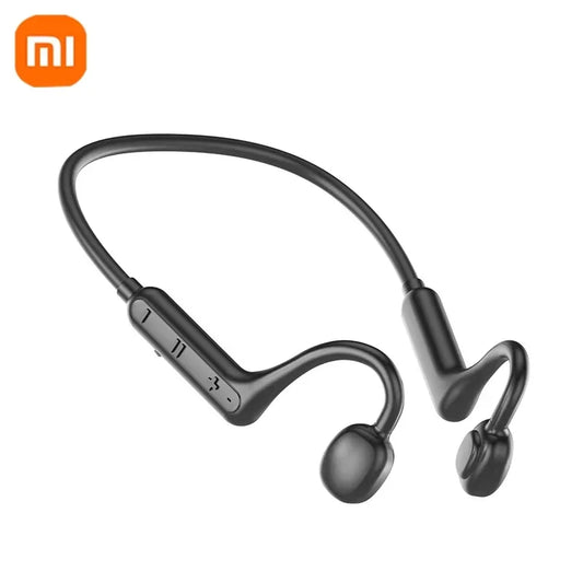 Xiaomi Neck Mounted Wireless Headset