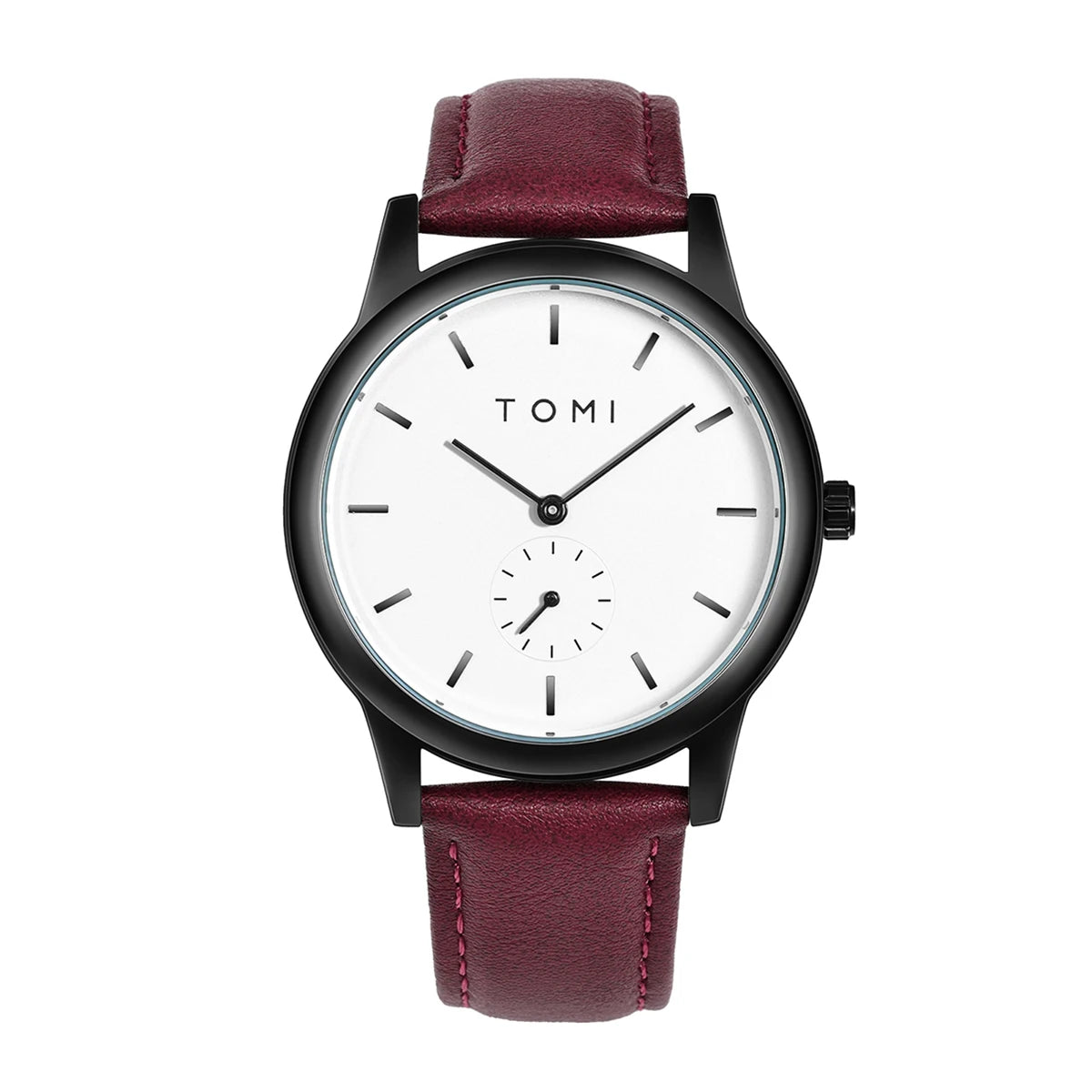 TOMI Fashion Men's Quartz Watch