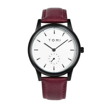 TOMI Fashion Men's Quartz Watch