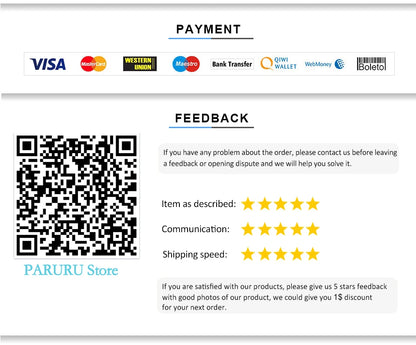 Casual Quartz Wooden Watch