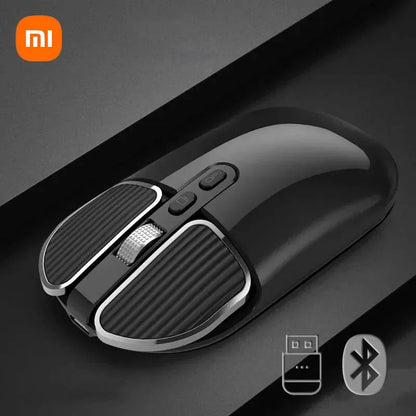 Xiaomi Wireless Mouse