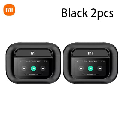 Xiaomi Bluetooth Headset Wireless A8 Pro