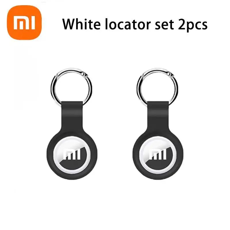 Xiaomi Wireless Mini Smart Tracker