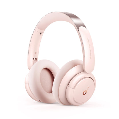 Anker Life Q30 Hybrid ANC Headphones
