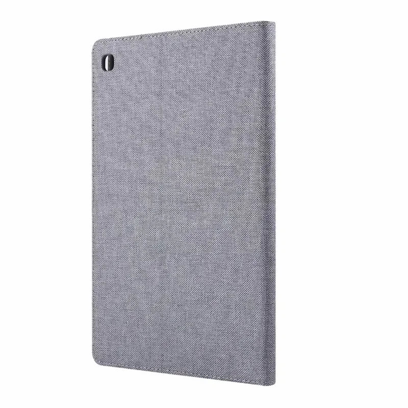 Tablet Case For Samsung Tab S5e