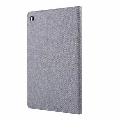 Tablet Case For Samsung Tab S5e