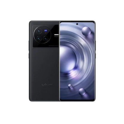 Smart Android Phone (Used)