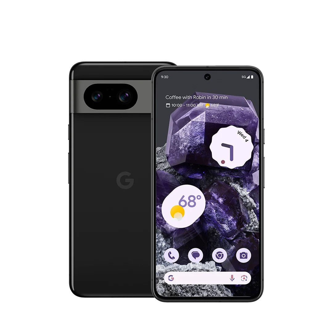 Google Pixel 8