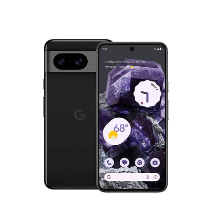 Google Pixel 8