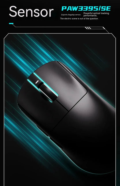 VGN VXE Dragonfly R1 Mouse