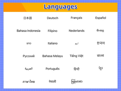 Smart Android Phone (Used)