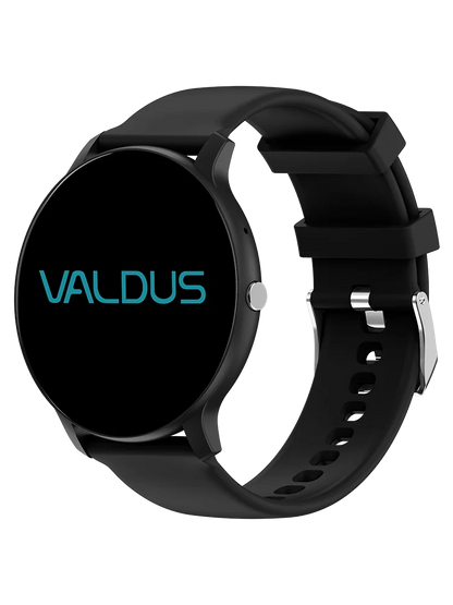 VALDUS VS05 Smartwatch