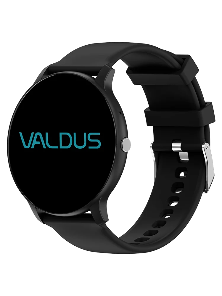 VALDUS VS05 Smartwatch