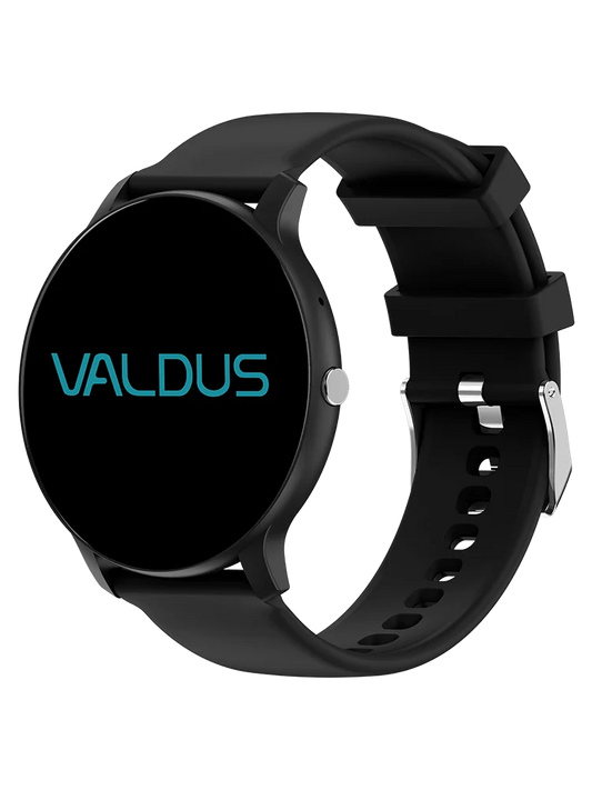 VALDUS VS05 Smartwatch