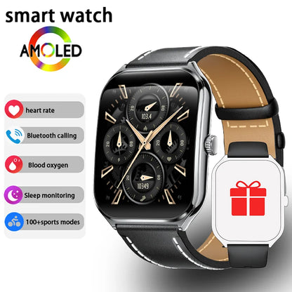 Huawei Ultra Thin Smart Watch
