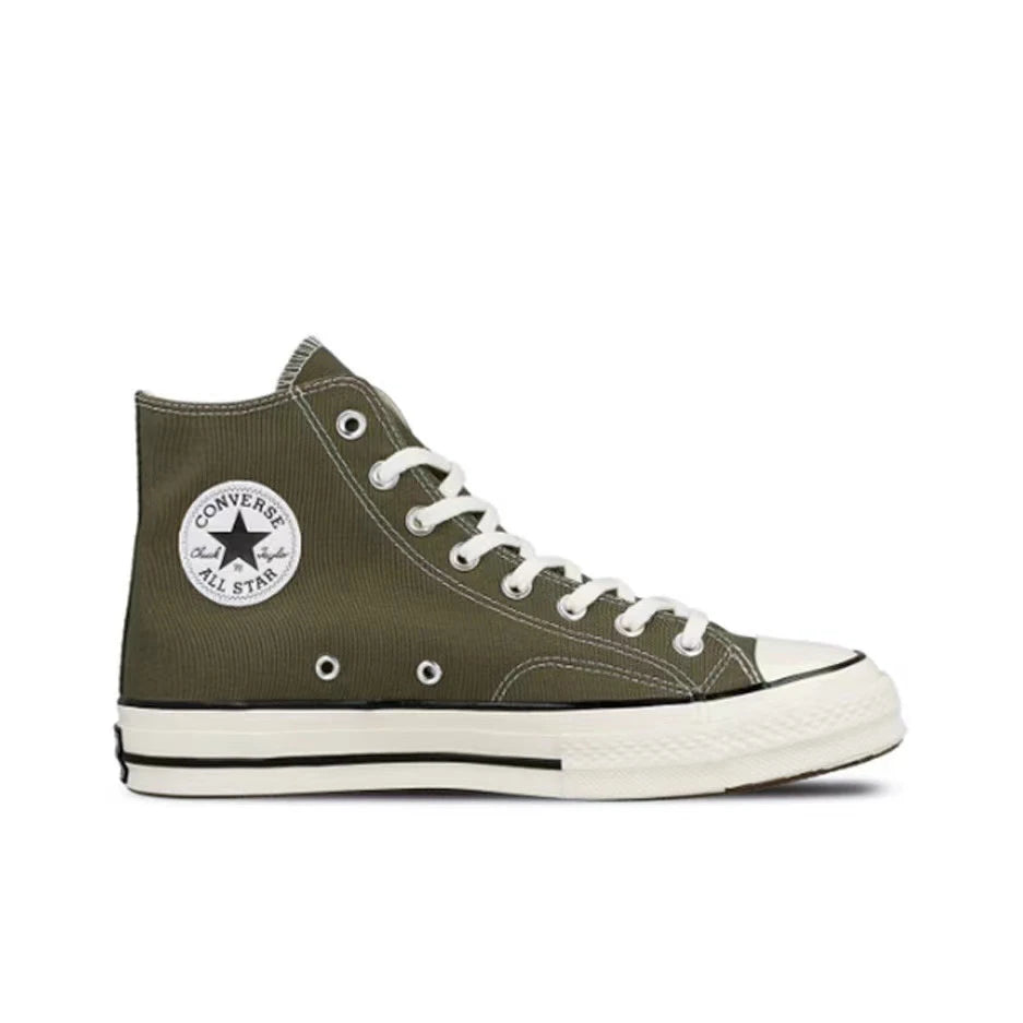 Converse 1970s All Star Men and Women