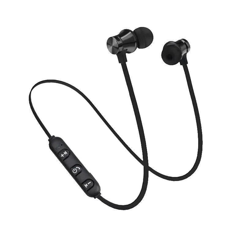 XT-11 Bluetooth 4.2 Wireless Earphone