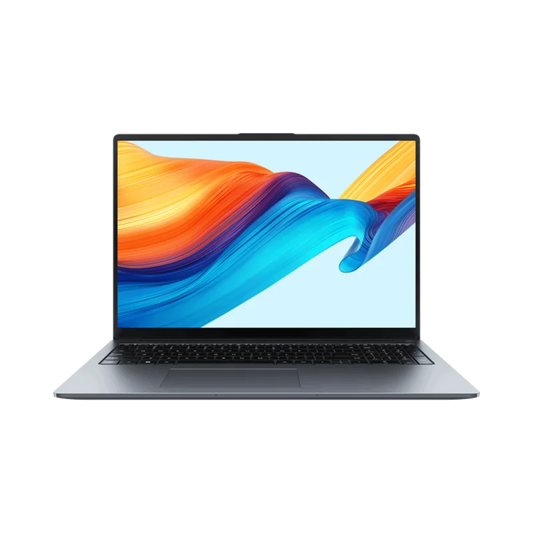 Huawei MateBook D16