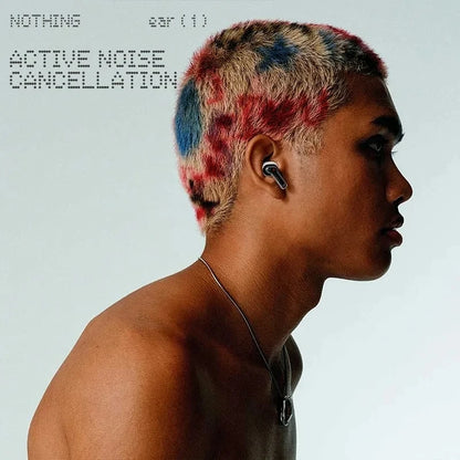 Nothing Ear 1 Earbuds