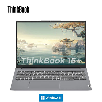 Lenovo Thinkbook 16+ 2024