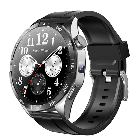 VALDUS VG52 Pro Smartwatch