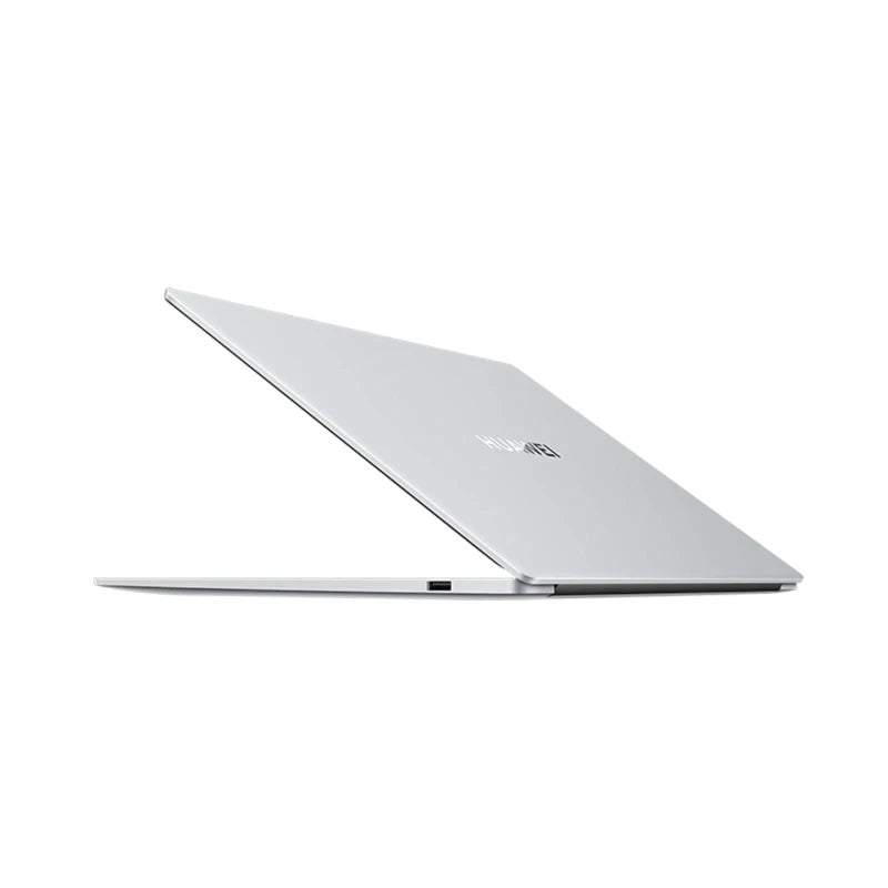 Huawei MateBook SE/D16