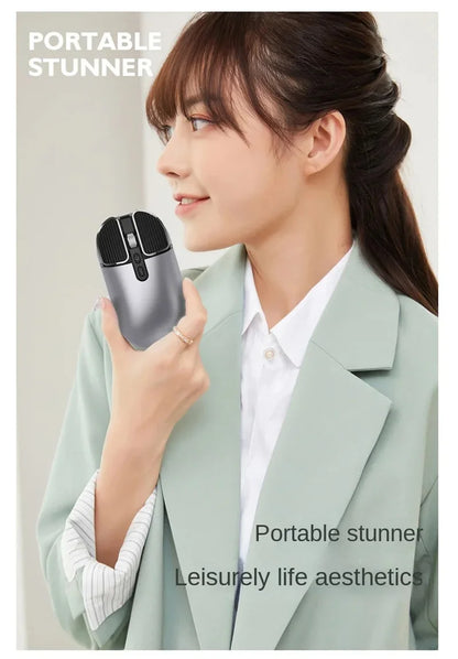 Xiaomi Wireless Mouse