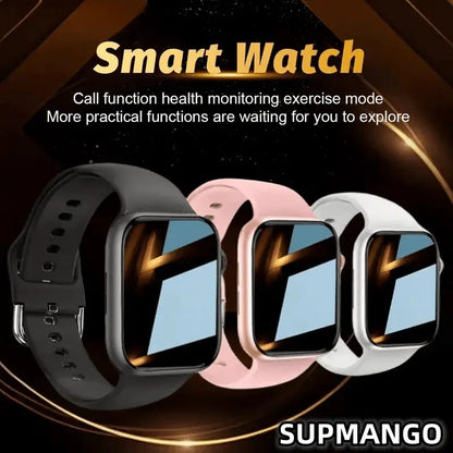 Supmango S8 Smart Watch