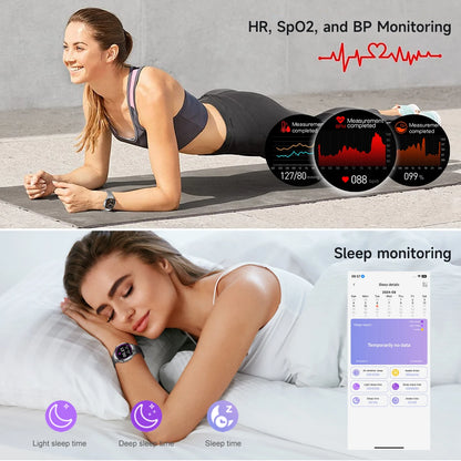 Huawei GT5 Pro Smart Watch