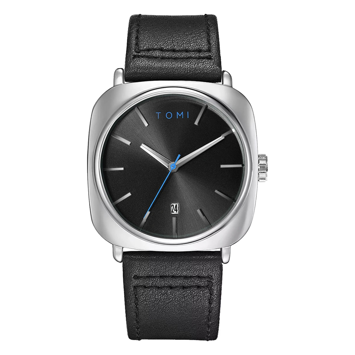 TOMI Men's Fashion Business Design Watch