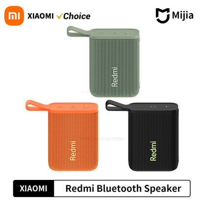 Xiaomi Redmi Portable Bluetooth Speaker
