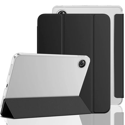 Case For Samsung Galaxy Tab Series