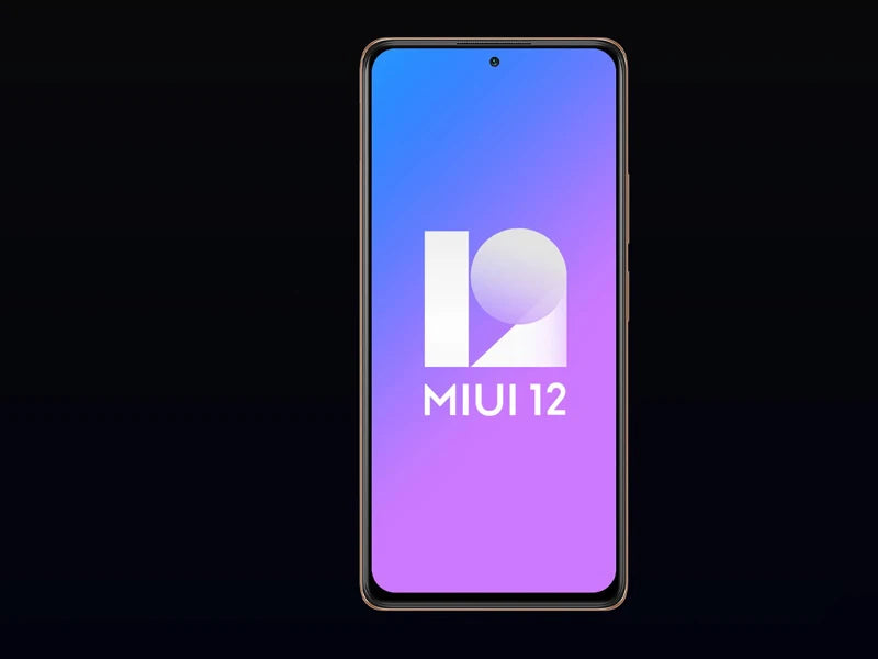 Xiaomi Redmi Note 10 Pro