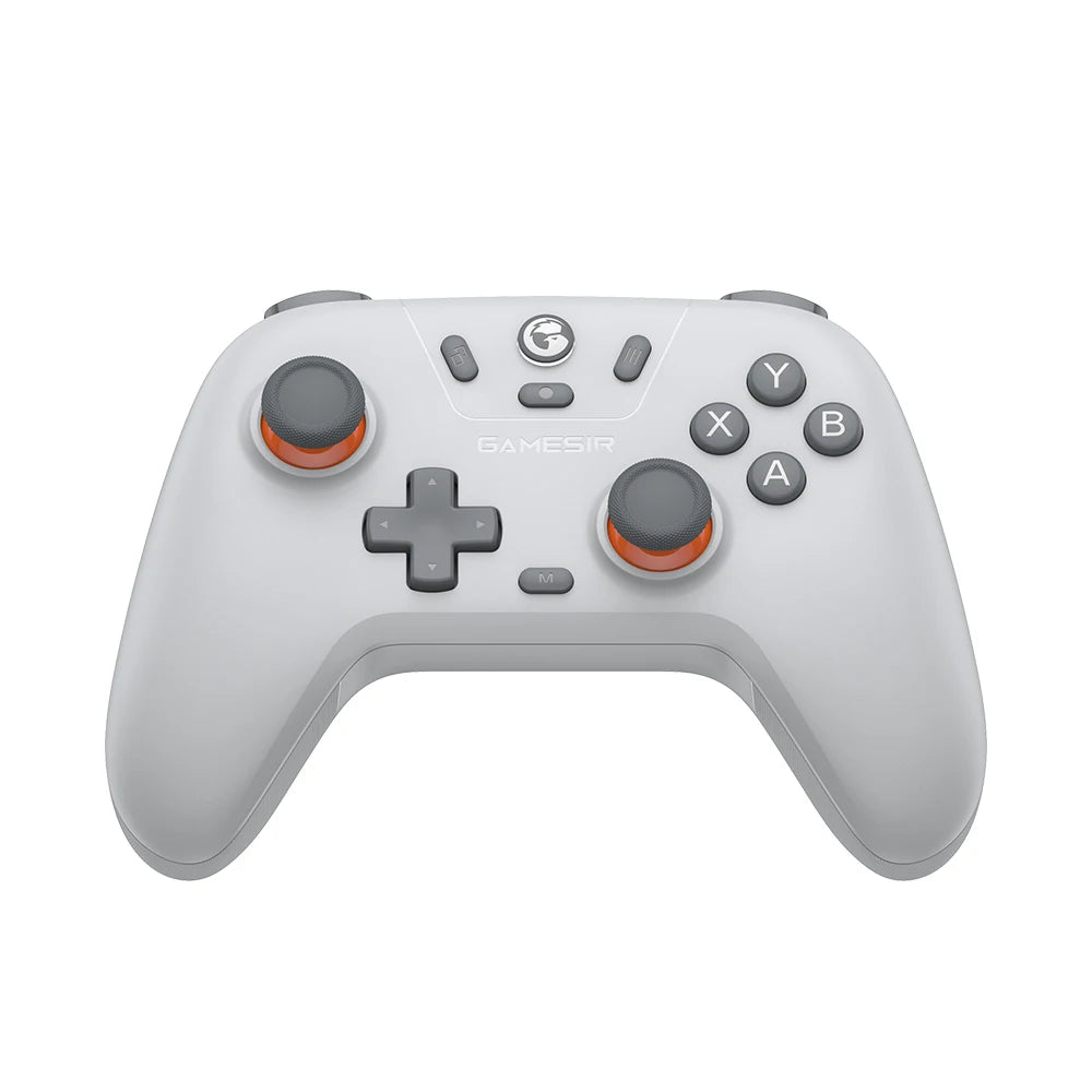 GameSir T4 Nova Lite Wireless Game Controller