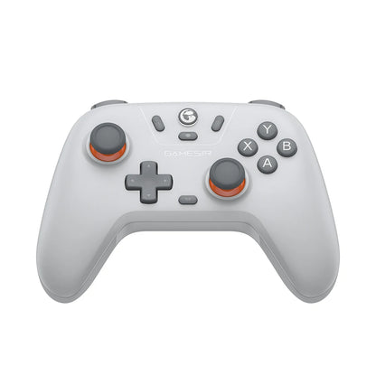 GameSir T4 Nova Lite Wireless Game Controller