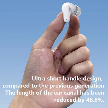 Xiaomi Auricular Wireless Bluetooth Earphones