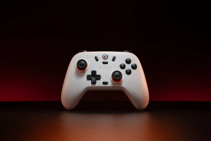 GameSir T4 Nova Lite Wireless Game Controller