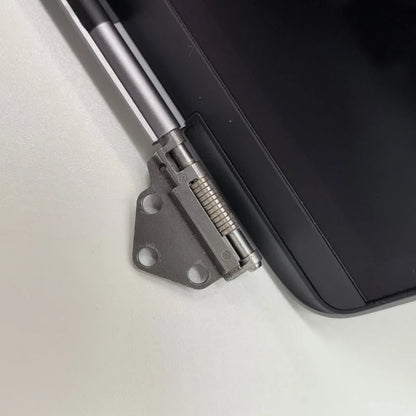 Macbook Retina 13" Laptop LCD Screen Assembly Display