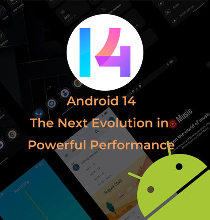 Oukitel G1 Rugged Smartphone