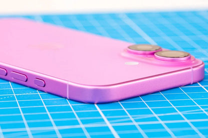 Apple IPhone 16