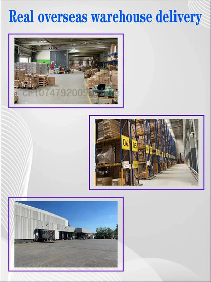 ANBERNIC RG35XXSP Flip Handheld Game Consoles