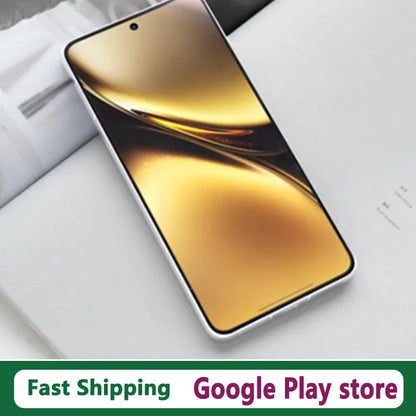 Vivo Iqoo 13 Smart Phone