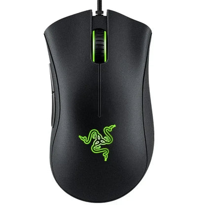 Original Razer Death Adder Essential Wired Mouse